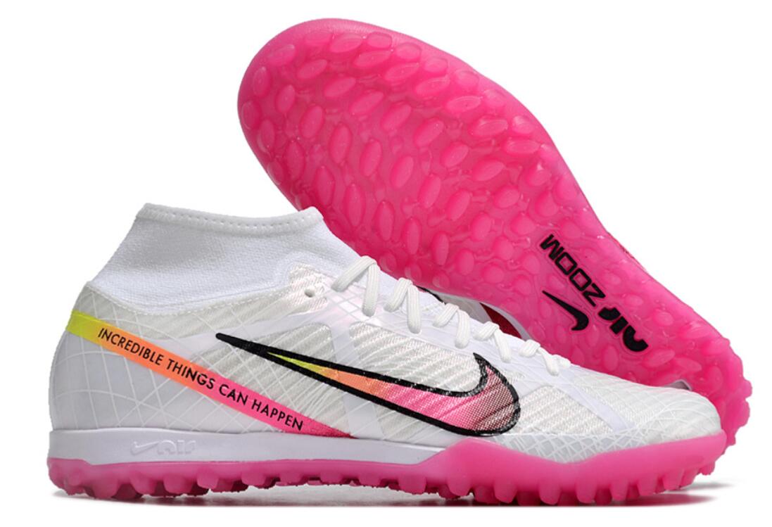 Nike Air Zoom Mercurial Superfly IX Academy TF Size 39-45-57323824
